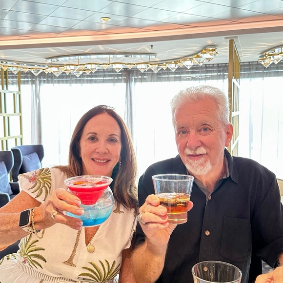 Meet your Posher, Kitty - Picture 12 of 12